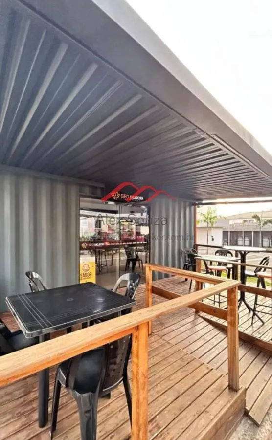Imagem Apartamento para Venda em Hortolândia, Parque Orestes Ôngaro, 2 dormitórios, 1 banheiro, 1 vaga