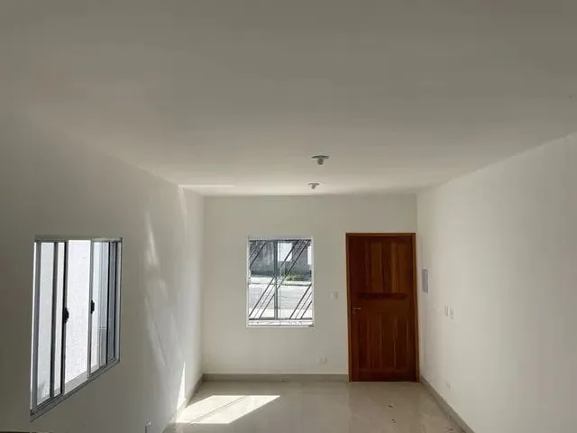 Imagem Terreno à venda 2 Quartos, 2 Suites, 2 Vagas, 150M², Parque Paduan, Taubaté - SP