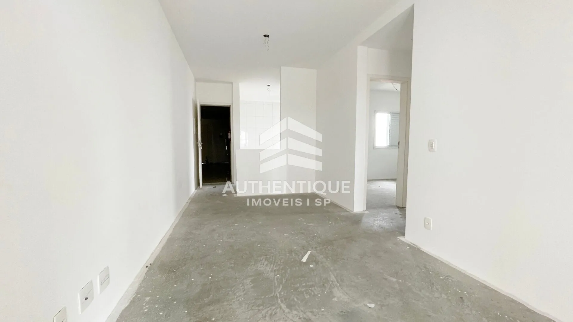 Imagem LIGURIA DEMARCHI SBC - Apartamento à venda no bairro Demarchi - São Bernardo do Campo/SP