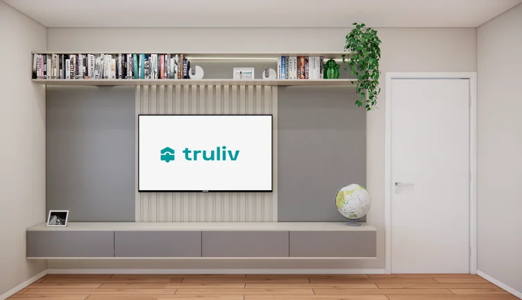 Imagem Excelente Apartamento na Bela Vista, ótima localização