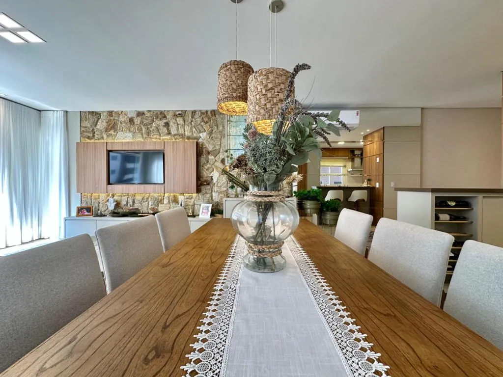 Foto do imóvel: Apartamento 3 Dormitórios - Bairro Navegantes em Rua Sepé