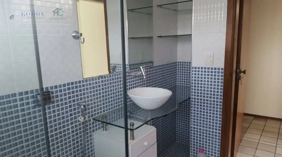 Imagem Casa Espaçosa com Piscina, Salão de Festas e Área Gourmet