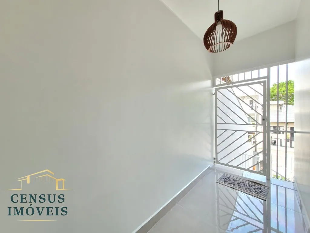 Foto do imóvel: Imperdível! Casa à venda em Vinhedo-SP, bairro Nova Vinhedo. 3 quartos, 1 suíte, 2 salas, 3 banheiros, 4 vagas, 259m². em NOVA VINHEDO