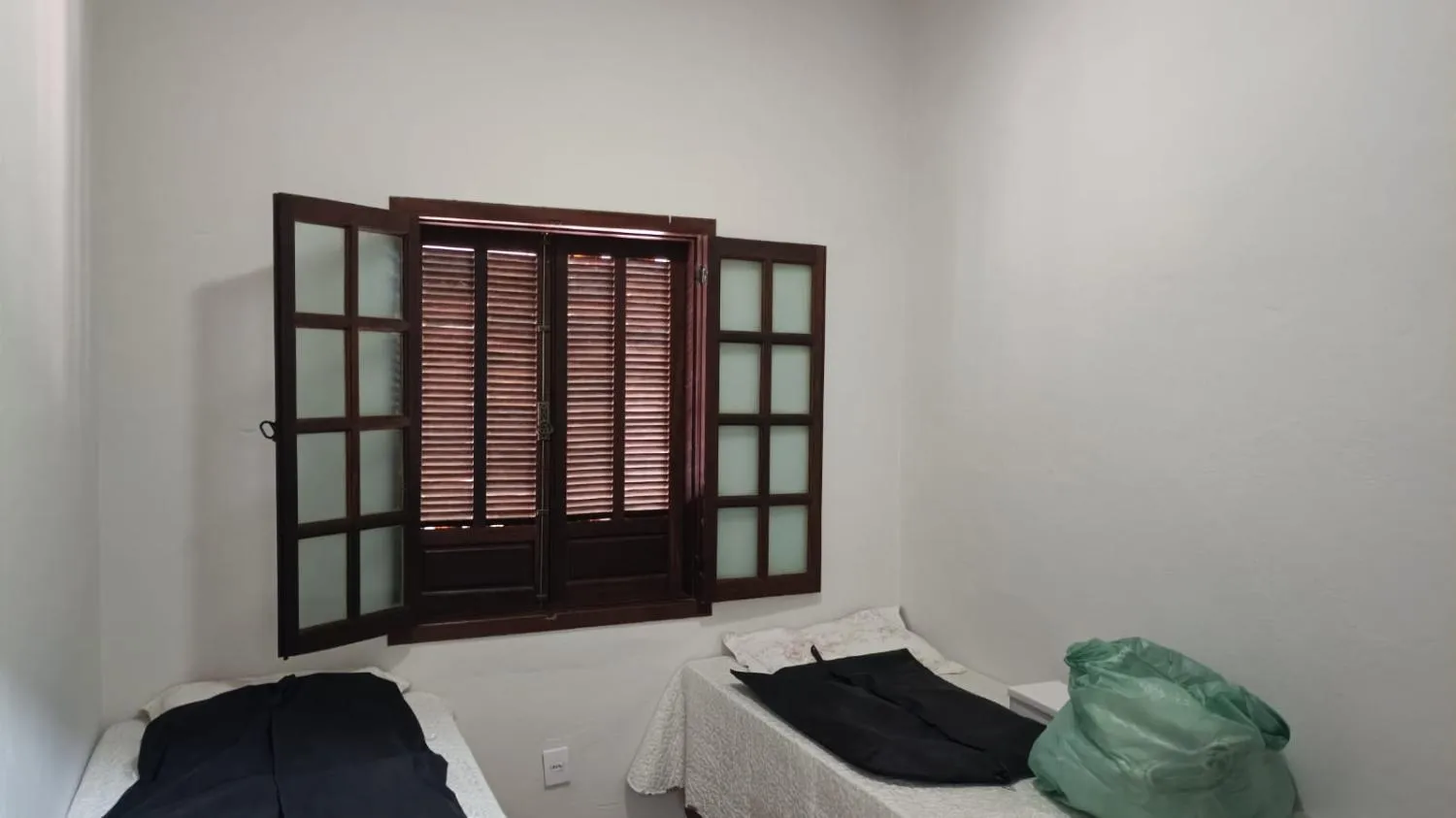 Imagem Vendo um magnífico sítio em Perdigão/MG com 64.000 m² de extensão