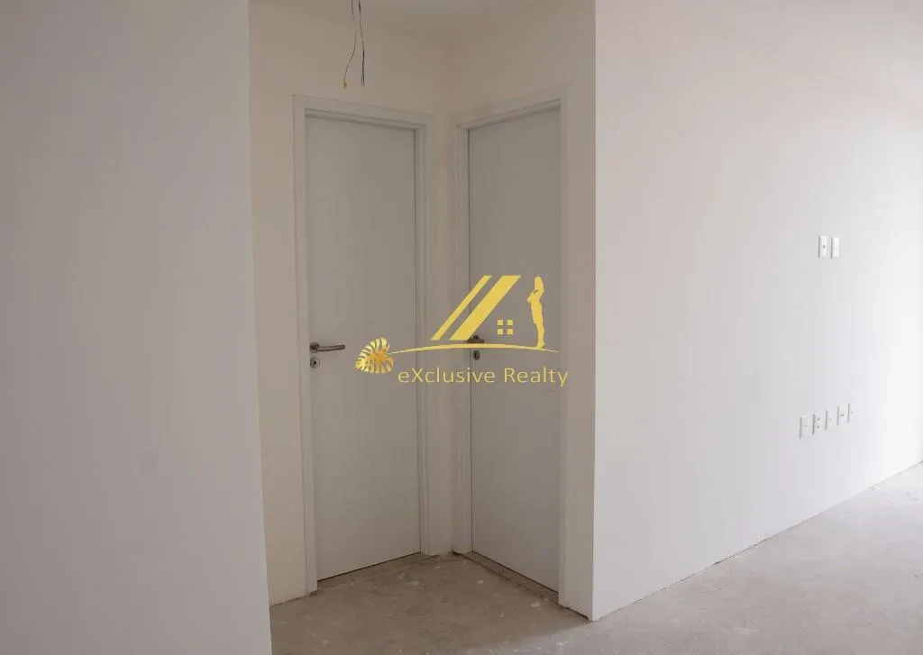 Imagem Apartamento RESIDENCIAL em Salvador - Bahia, Caminho das Árvores