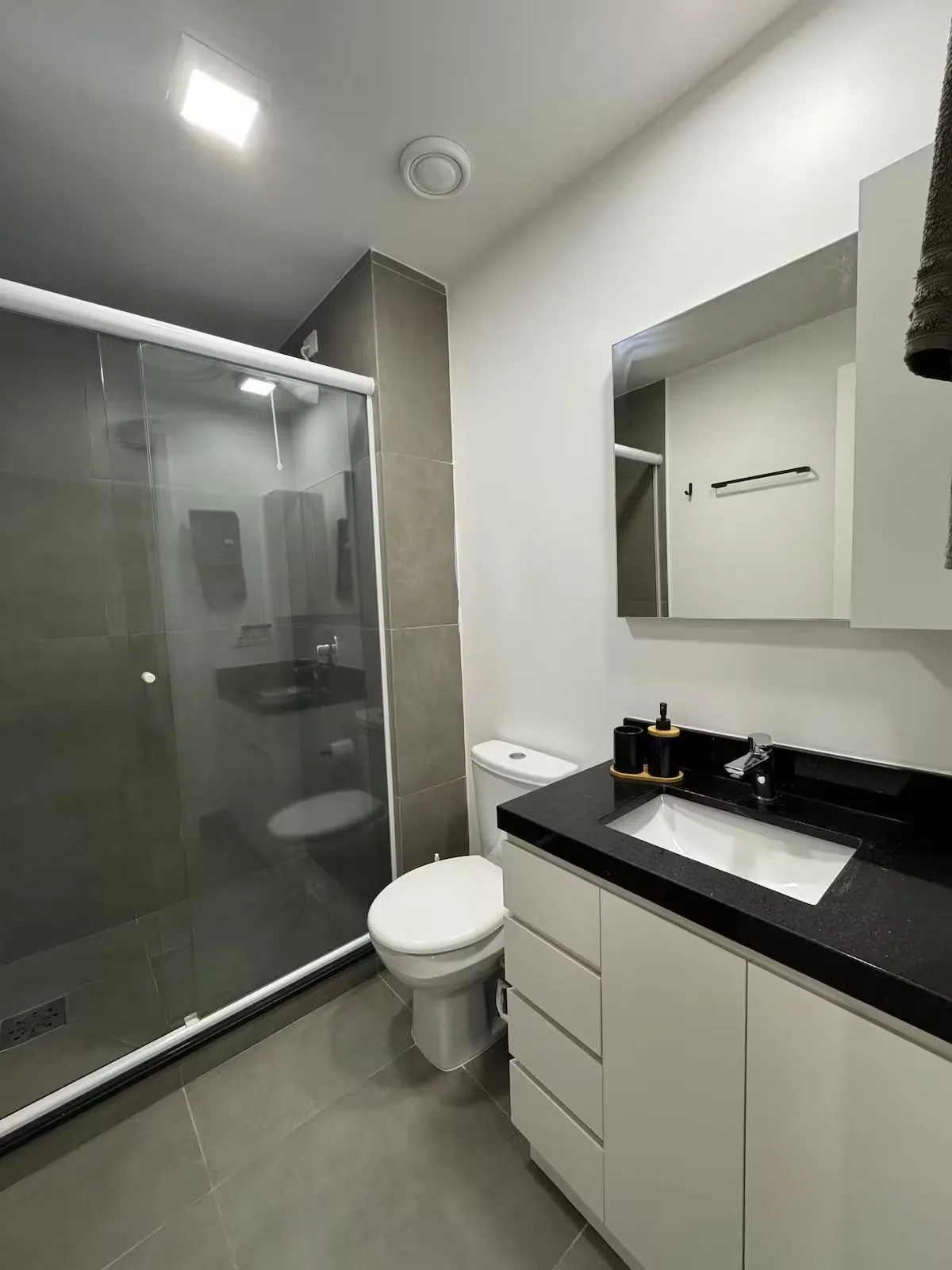 Imagem Apartamento para Venda - 53.67m², 1 dormitório, vaga - Teresópolis, Porto Alegre