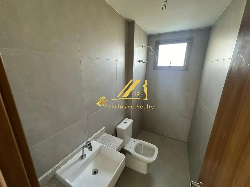 Imagem Apartamento RESIDENCIAL em Salvador - Bahia, Horto Florestal