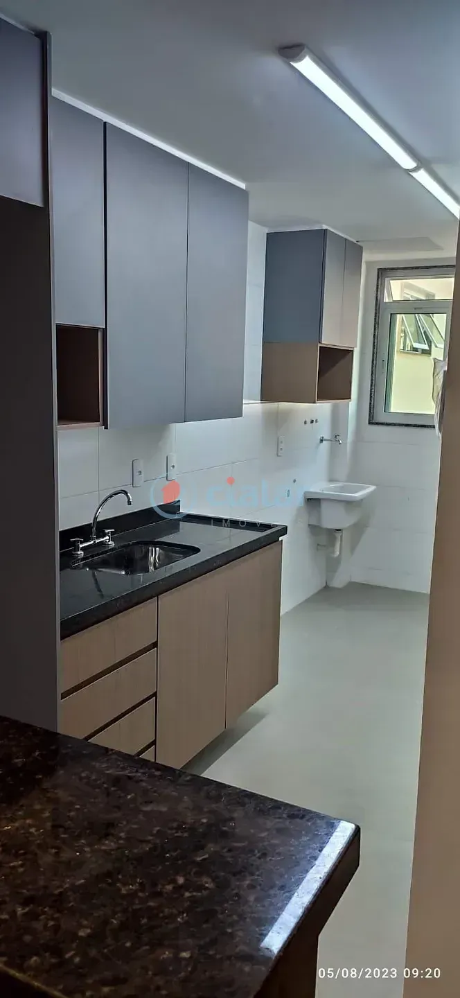 Imagem Apartamento à venda, Botafogo, Rio de Janeiro, RJ