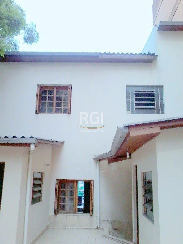 Imagem Predio Comercial e Residêncial com 283m² no Centro Histórico