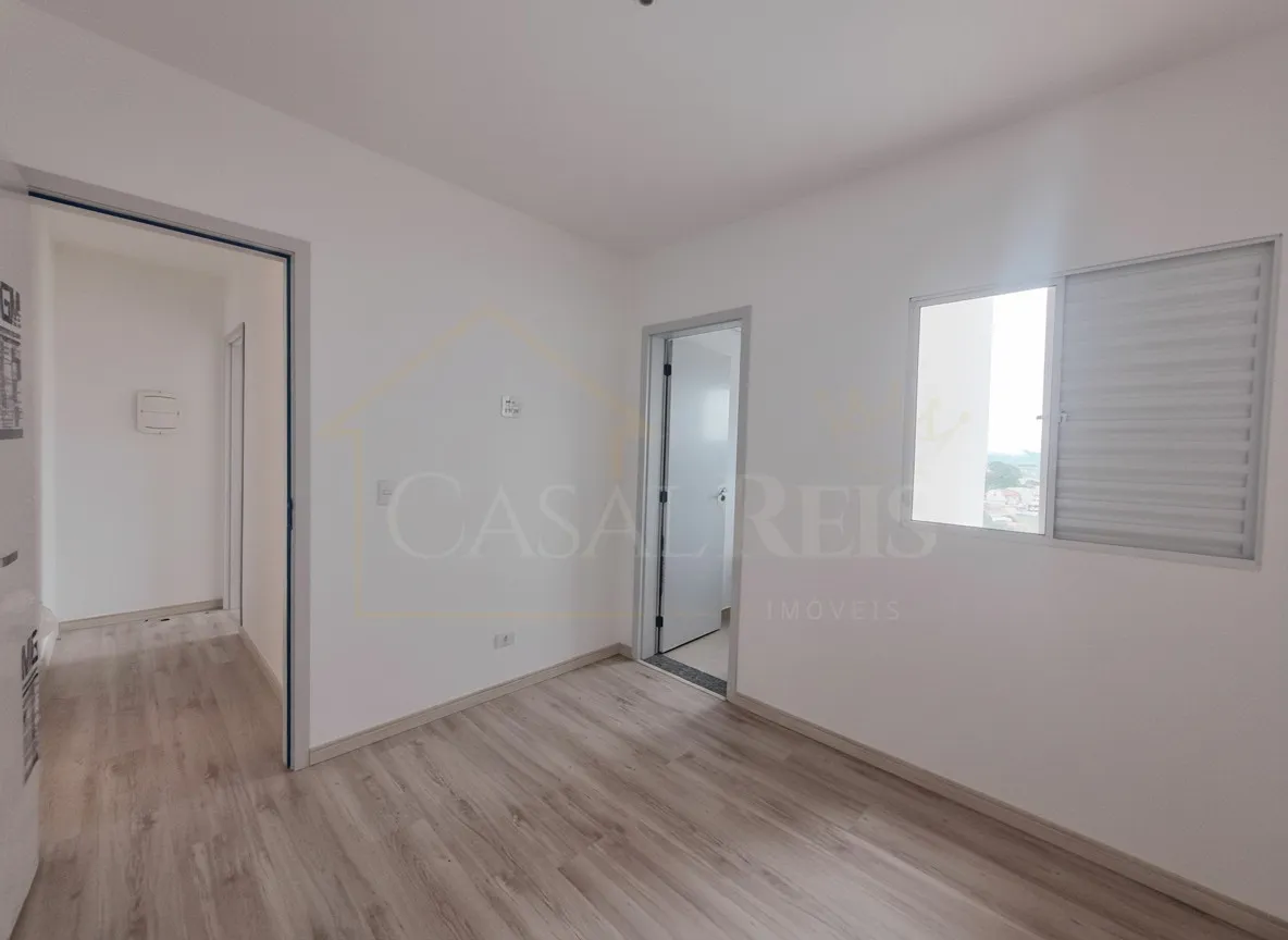 Imagem Apartamento 2 quartos à venda em Jardim Bandeirantes, Poços de Caldas