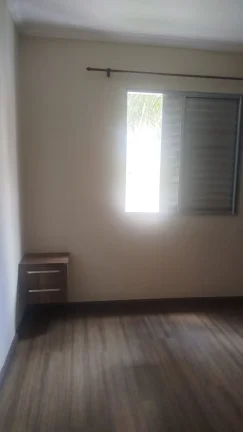 Imagem Apartamento com 2 Quartos e 1 banheiro à Venda- Votorantim próximo ao shopping Iguatemi Esplanada