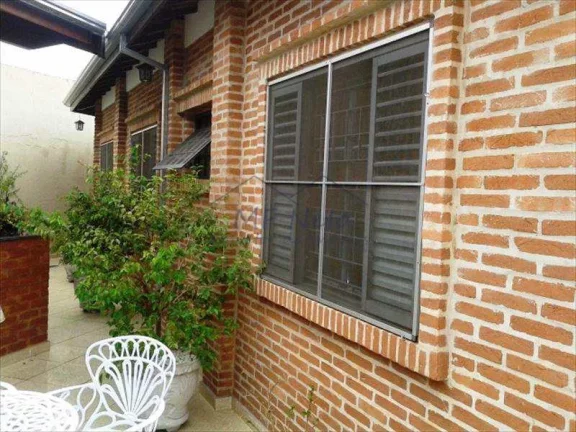 Imagem Casa Padrão