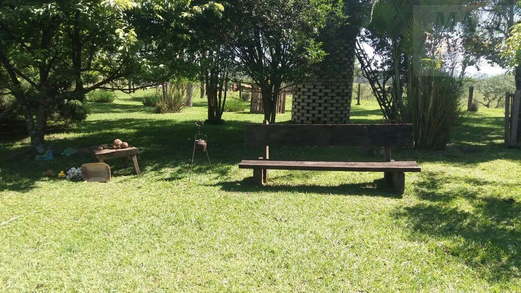 Imagem Chácara para Venda em Portão / RS