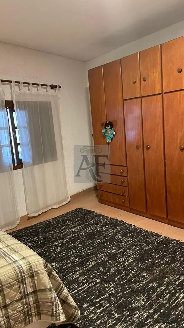 Imagem Casa à venda em Vila Granada, São Paulo