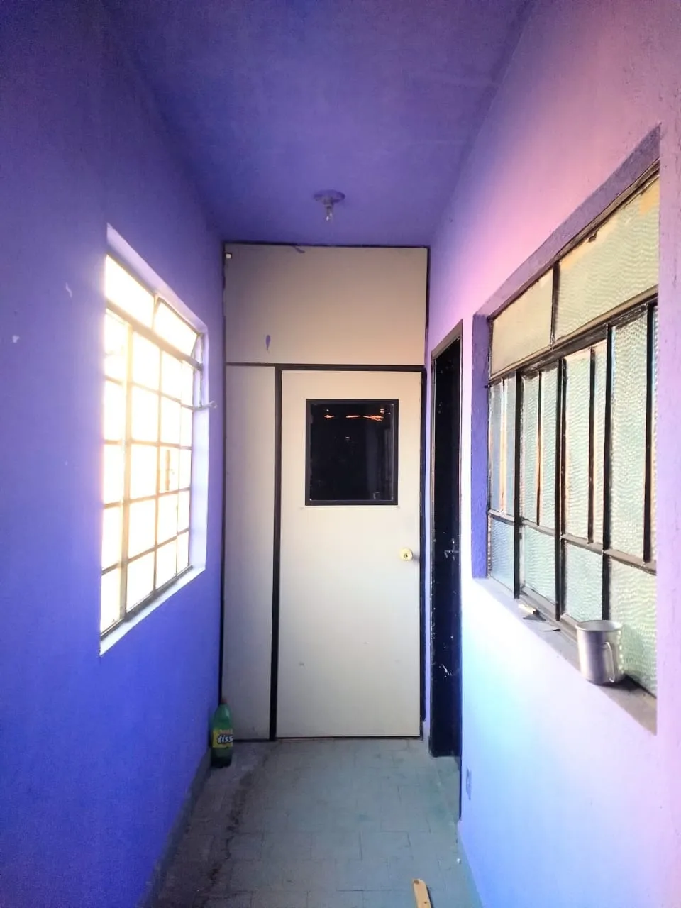Imagem Casa à venda 3 Quartos, 1 Suite, 114M², Centro, Moreira César - SP