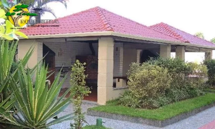 Imagem APARTAMENTO PARA VENDA NO MANDAQUI