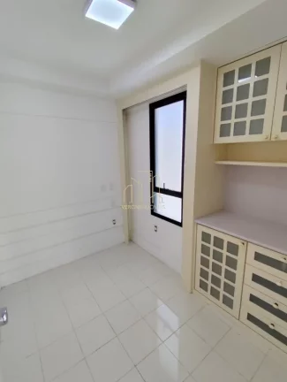 Imagem Apartamento à venda em Salvador-BA, Alto do Parque: 3 quartos, 1 suíte, 2 salas, 3 banheiros, 2 vagas de garagem, 70m².
