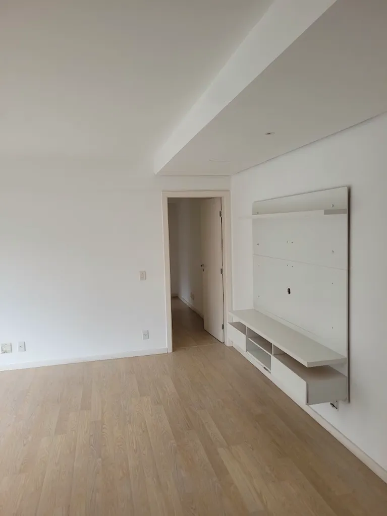 Imagem Apartamento em Moinhos de Vento