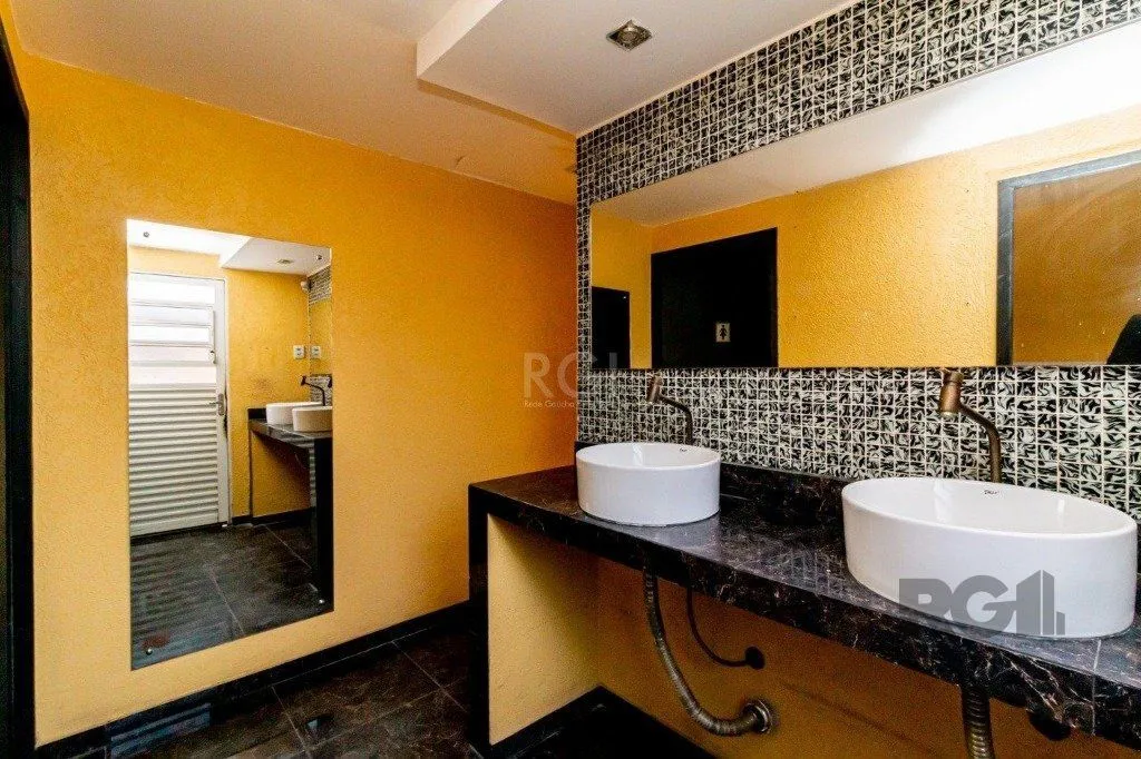Imagem Casa Comercial para Venda - 100m², Jardim Itu