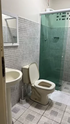 Imagem CASA RESIDENCIAL em MANAUS - AM, FLORES