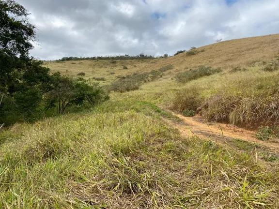 Imagem Imóvel com 2 Quartos à Venda,  em CENTRO - Paraíba do Sul