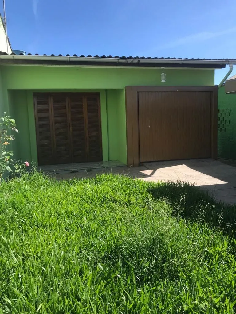 Imagem Casa