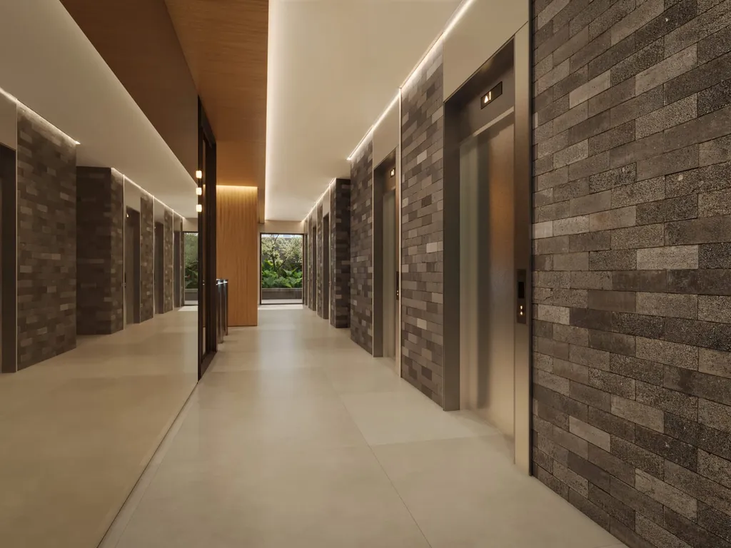 Imagem W Stay Perdizes - Residencial - W Stay Perdizes - Residencial