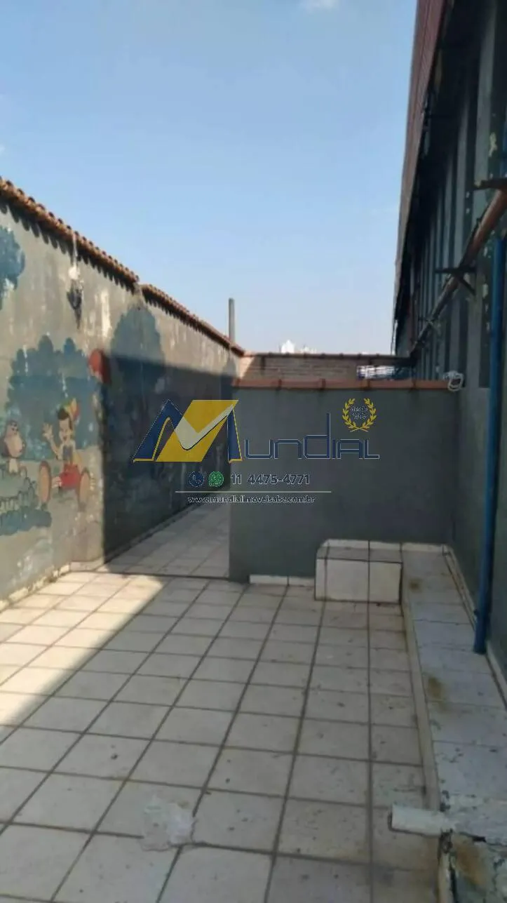 Imagem Prédio ideal para escola, cursos ou faculdade em localização estratégica