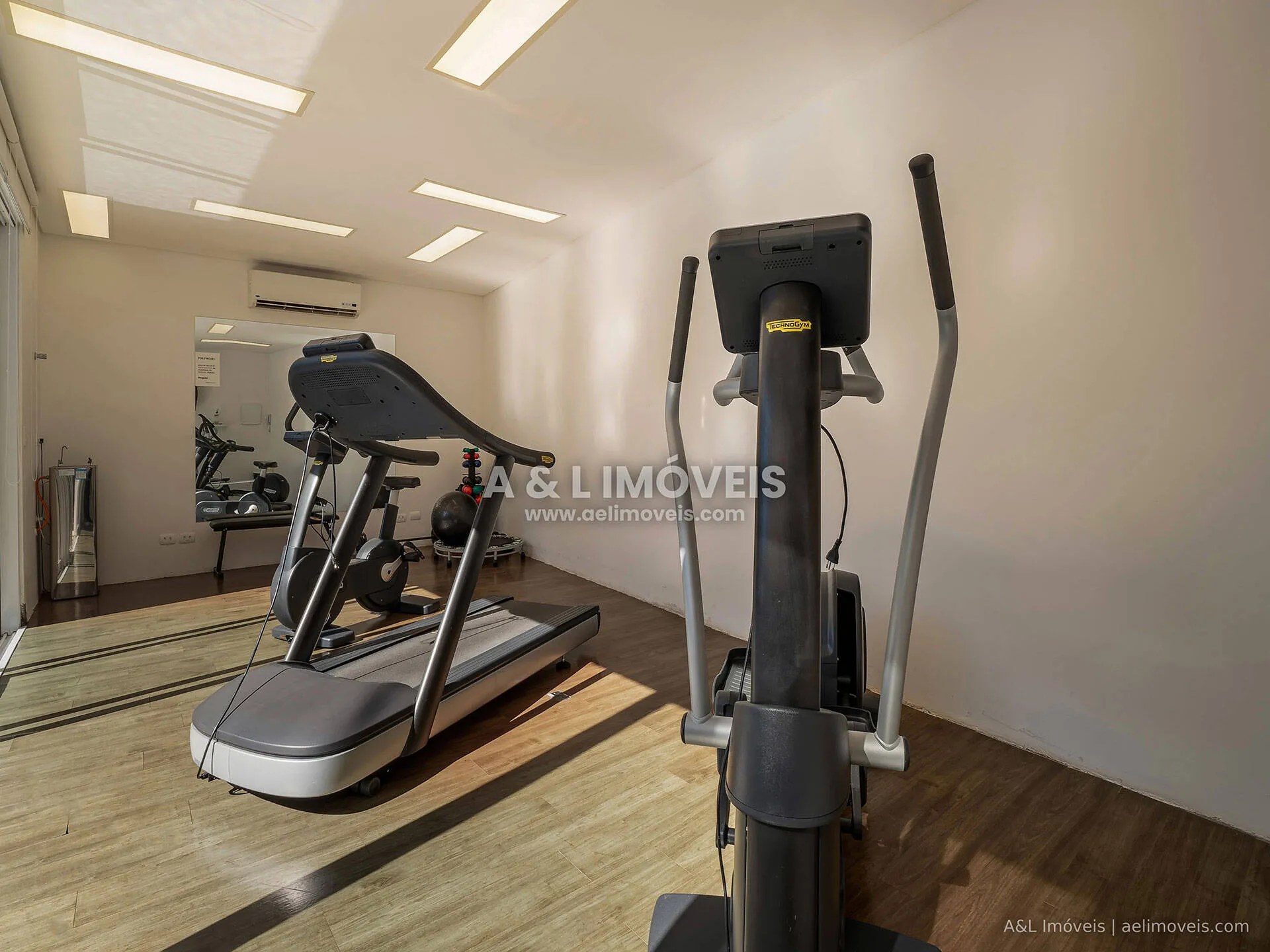 Imagem Apartamento Campos do Jordão | Capivari, 2 Dorms e Piscina Aquecida