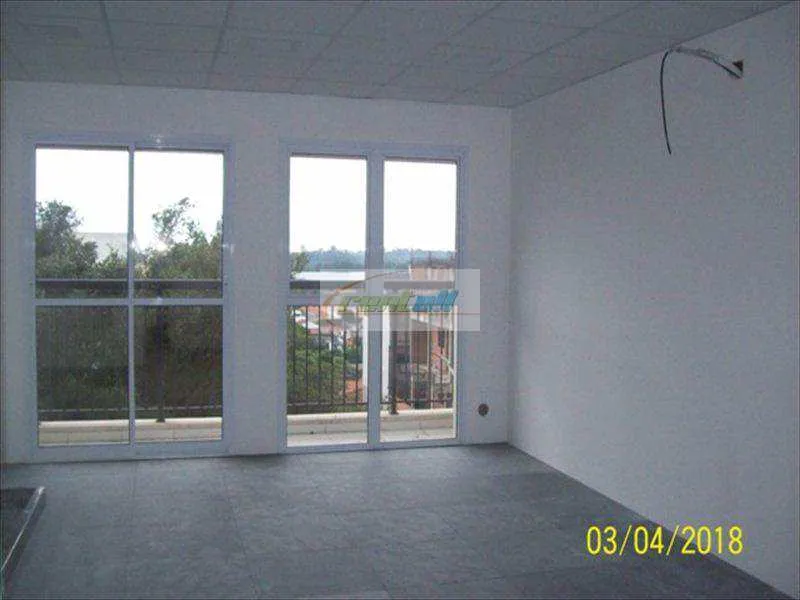 Imagem Conjunto Comercial/Sala