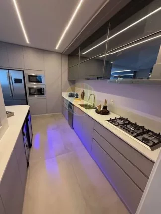 Imagem Sun Beach Residence
