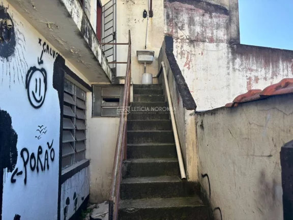 Imagem Sala comercial a venda