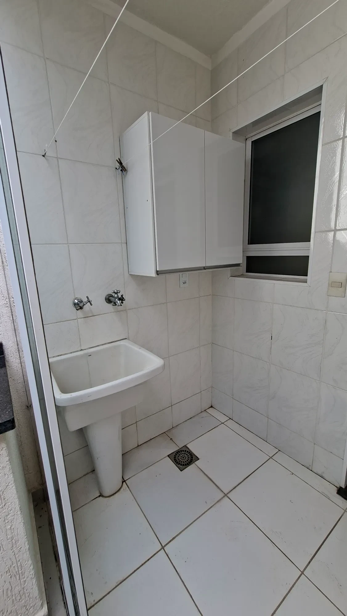 Imagem Casa de Condomínio com 2 Quartos à Venda, 150 m² em Vila Haro - Sorocaba
