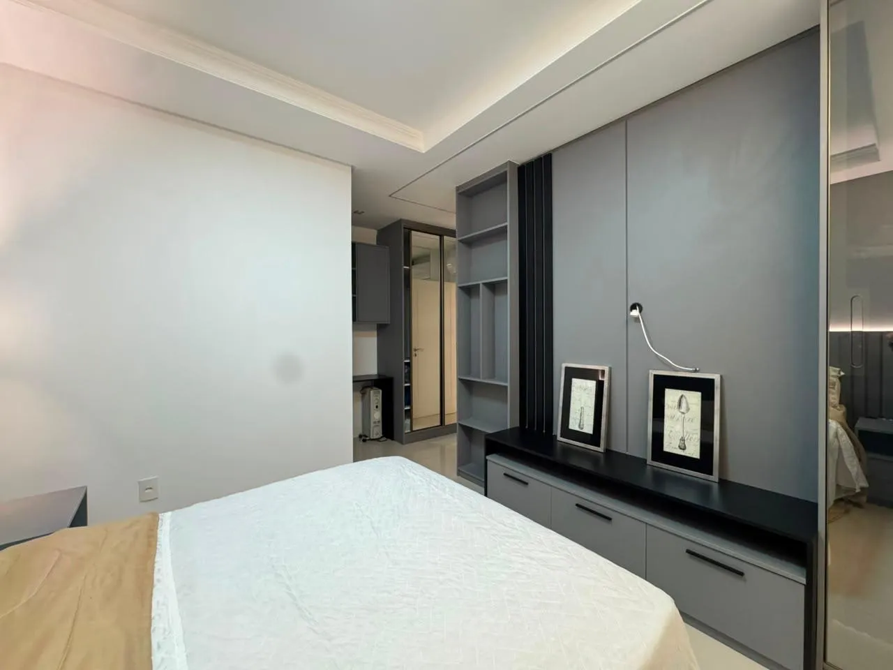 Imagem Apartamento à venda com 139m2 por R$ 2.900.000,00