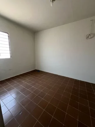 Imagem Apartamento para Venda em Olinda, Jardim Atlântico, 3 dormitórios, 2 banheiros, 1 vaga