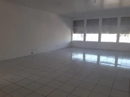 Imagem Comercial para Locação 103M², São Benedito, Pindamonhangaba - SP | Sala Comercial São Benedito