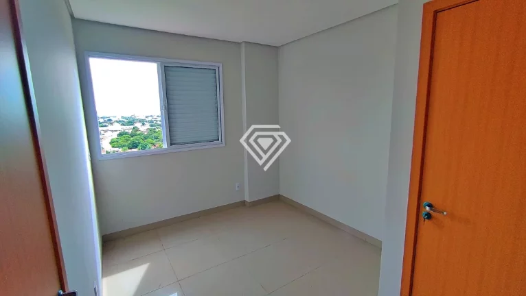 Imagem Apartamento 3 Suítes, 87 m² à venda na 110 Norte - Luman Ville