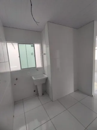 Foto do imóvel Apartamento 2 quartos Cabral Teresina PI| 1 suite + 1 vaga em Localizado: Rua Juliano Moreira, 2845 - Bairro: Cabral. - Cabral, Teresina - PI