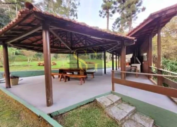 Imagem Terreno para Venda em Teresópolis, Vargem Grande