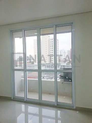 Imagem Sala à venda, 32 m² por R$ 440.000,00 - Tatuapé - São Paulo/SP