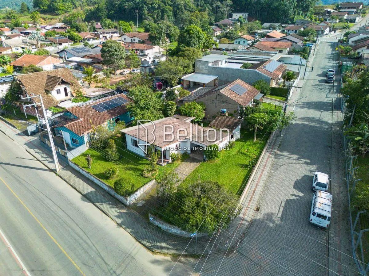 Imagem Invista em uma localização estratégica!