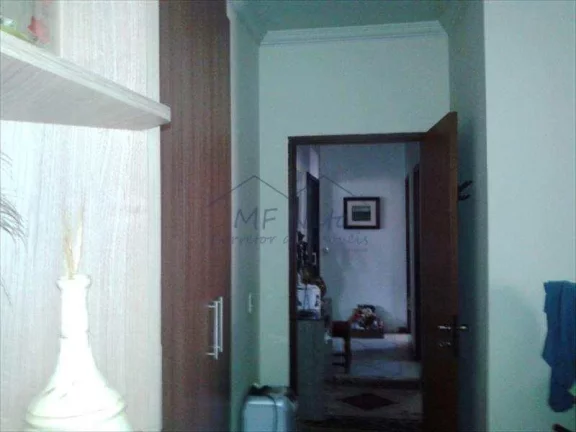 Imagem Casa Padrão