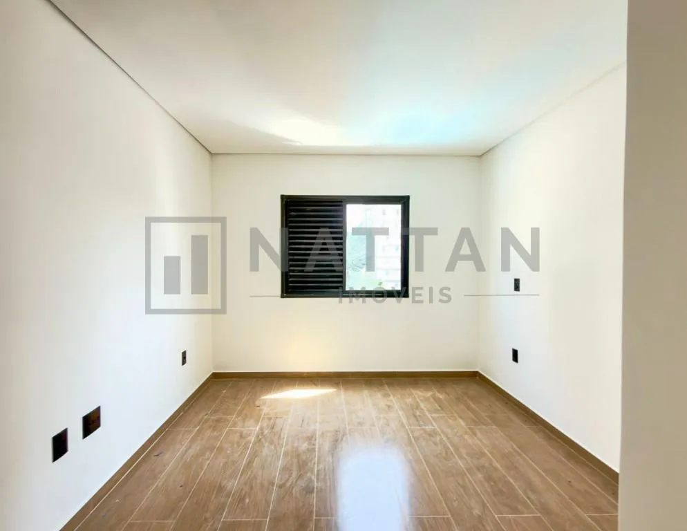 Imagem Sobrado com 3 dormitórios à venda, 170 m² por R$ 1.290.000,00 - Vila Gomes Cardim - São Paulo/SP