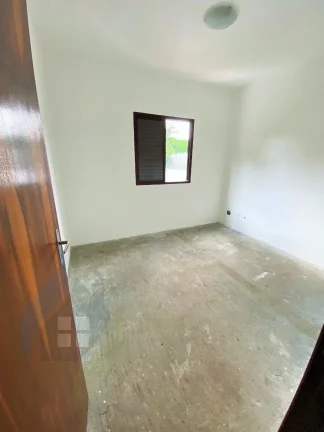 Imagem Apartamento de 2 dormitórios sendo 1 suíte, 2 banheiros, 1 vaga, com 75m² em Rudge Ramos, São Bernardo do Campo