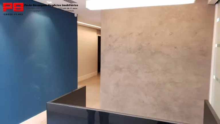 Imagem Sobrado comercial 396m² - Pinheiros