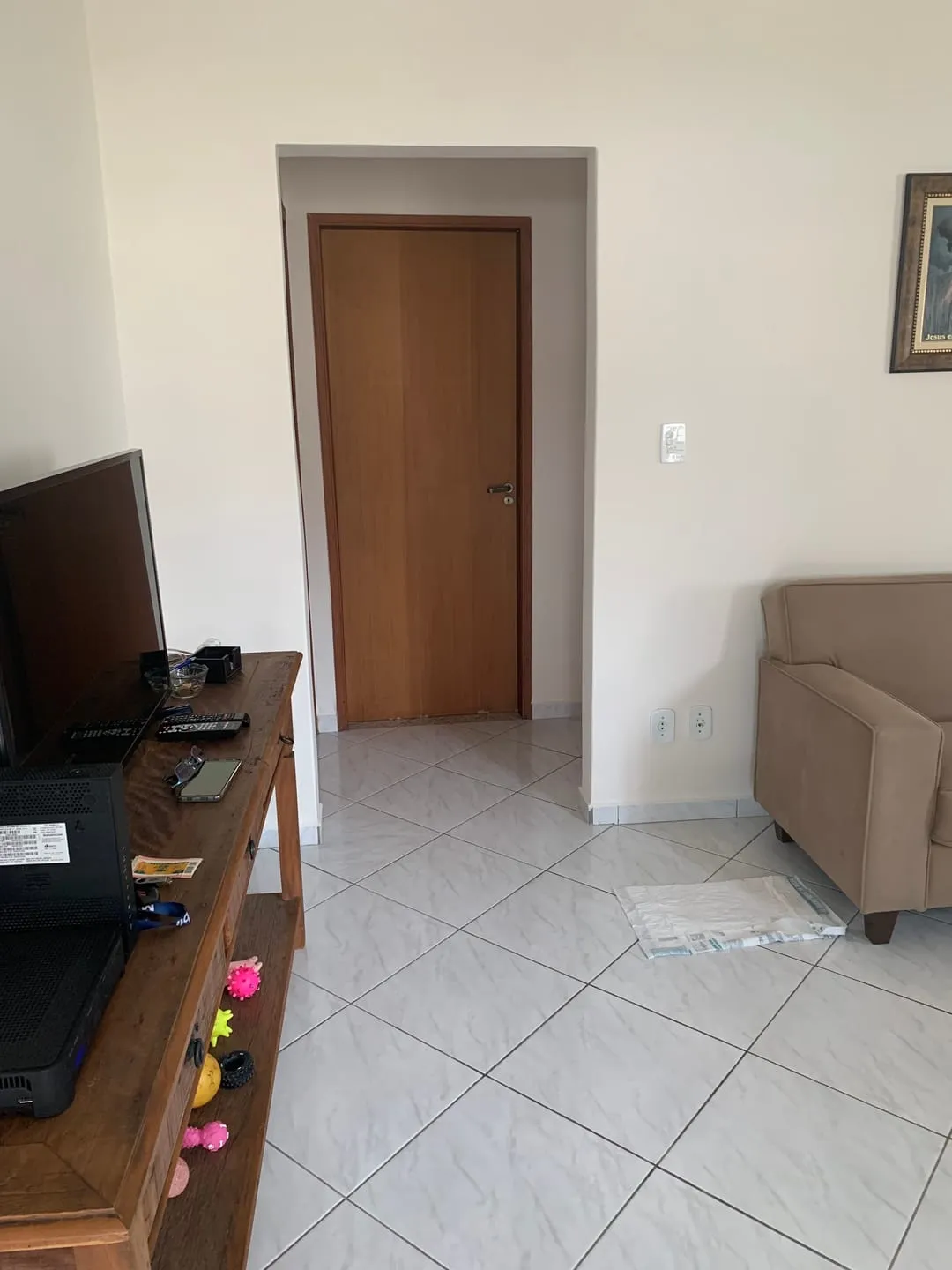 Imagem Casa à venda 2 Quartos, 2 Vagas, 300M², Jardim Santa Cecília, Pindamonhangaba - SP