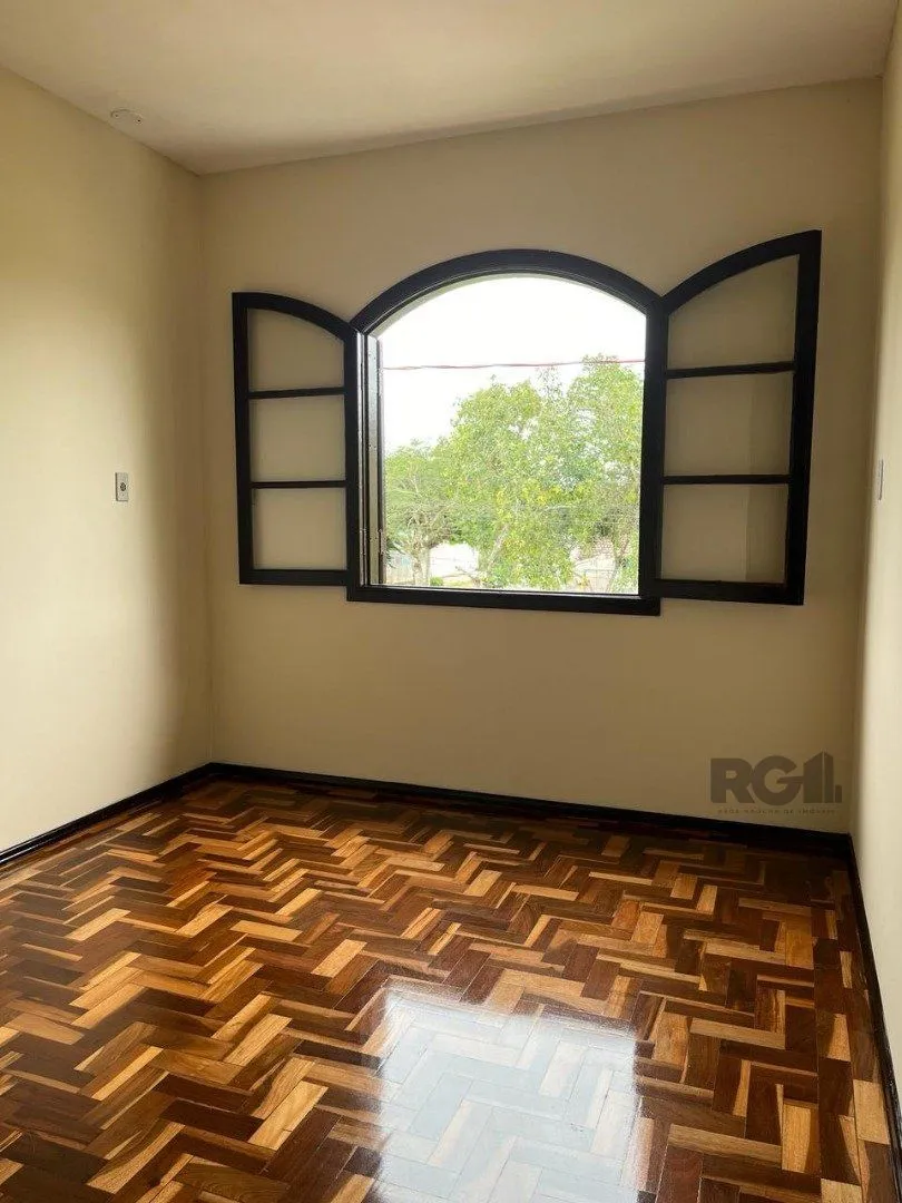 Imagem Casa em Restinga