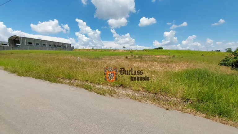 Imagem Terreno à venda, 1200 m² por R$ 540.000,00 - Centro - Monte Mor/SP
