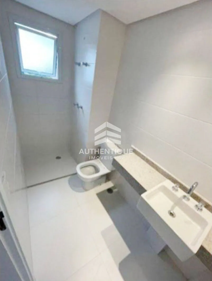 Imagem BROOKLIN XPRESSION - Apartamento à venda em São Paulo/SP
