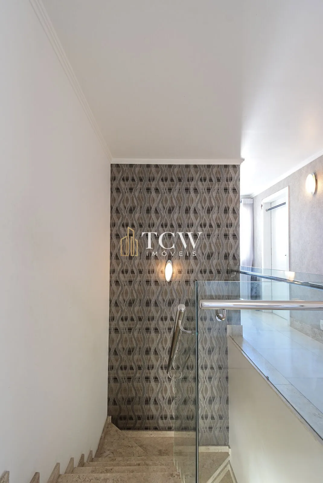 Imagem Cobertura Duplex Exclusiva à Venda - Alto Padrão | 268m² | Localização Estratégica